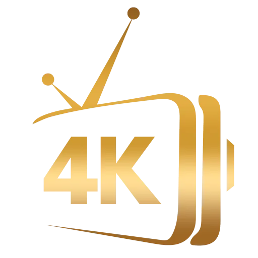 zen4k tv